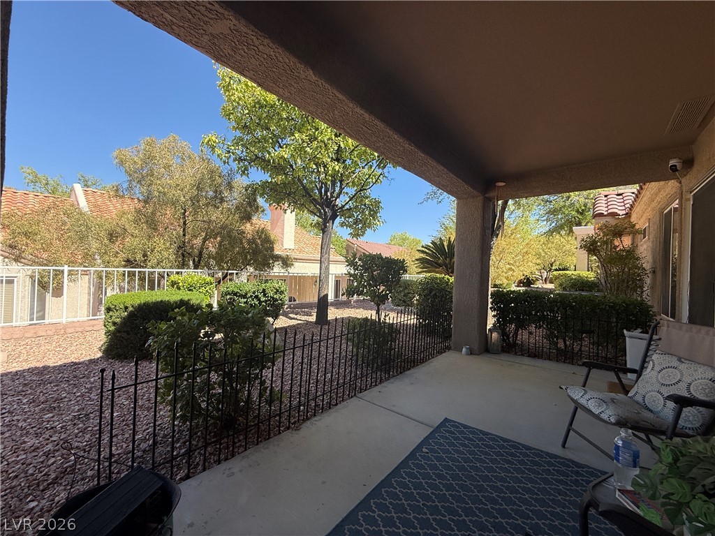 2448 Sunup Drive Las Vegas NV 89134