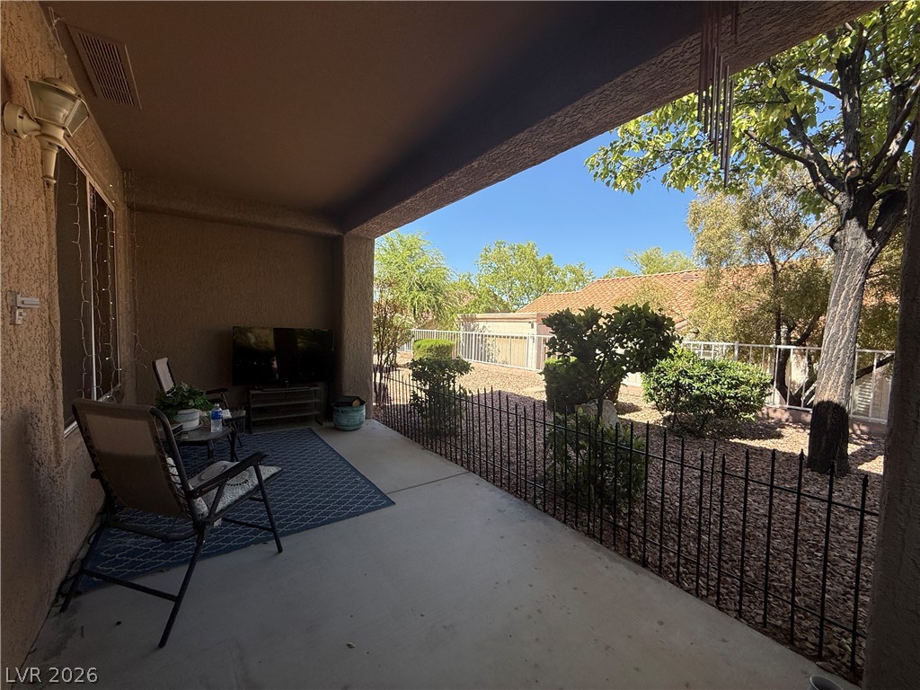 2448 Sunup Drive Las Vegas NV 89134
