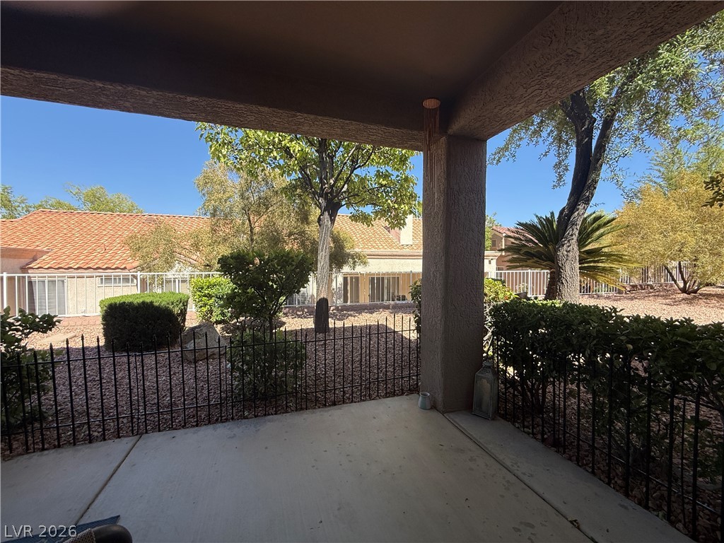 2448 Sunup Drive Las Vegas NV 89134