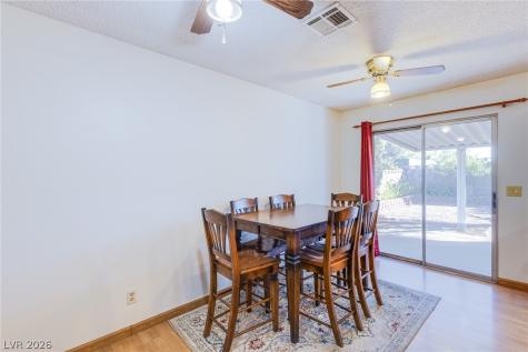 532 Summit Drive Henderson NV 89002
