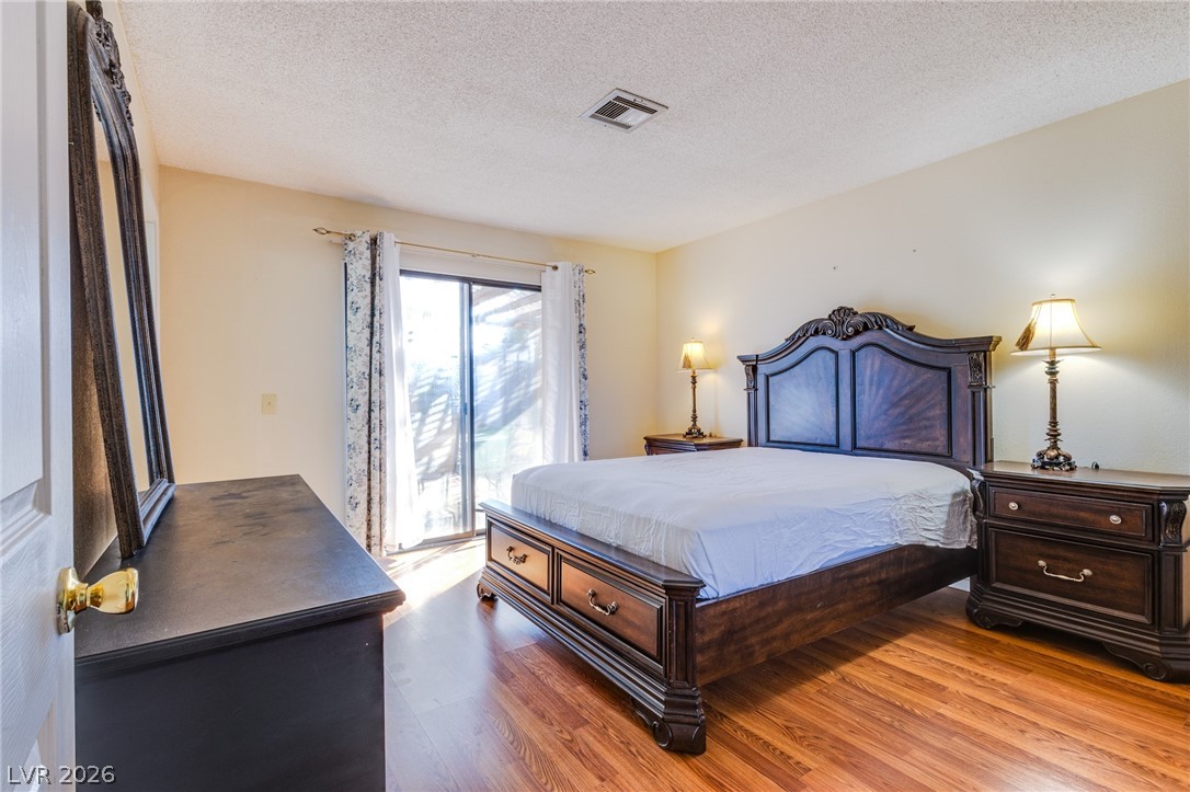532 Summit Drive Henderson NV 89002