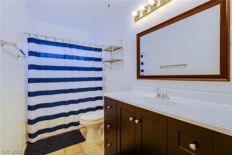532 Summit Drive Henderson NV 89002