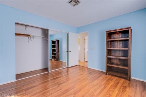 532 Summit Drive Henderson NV 89002