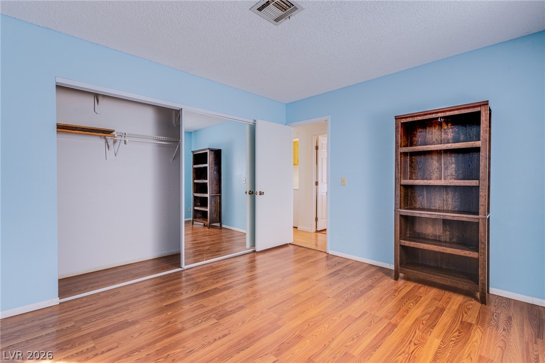 532 Summit Drive Henderson NV 89002