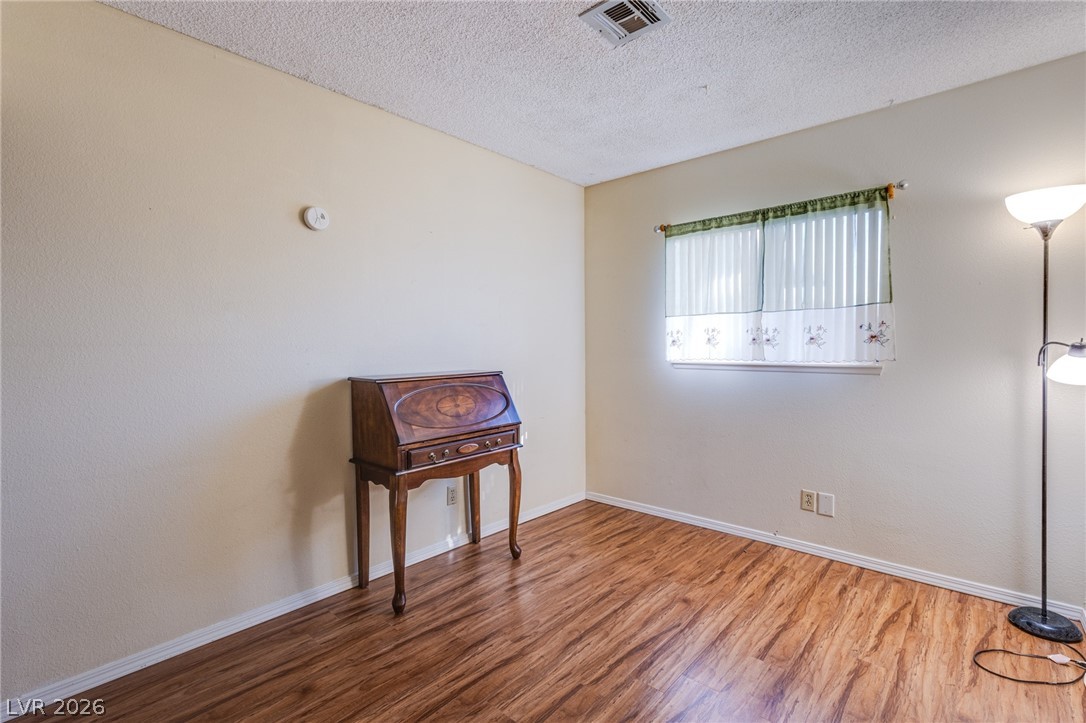 532 Summit Drive Henderson NV 89002