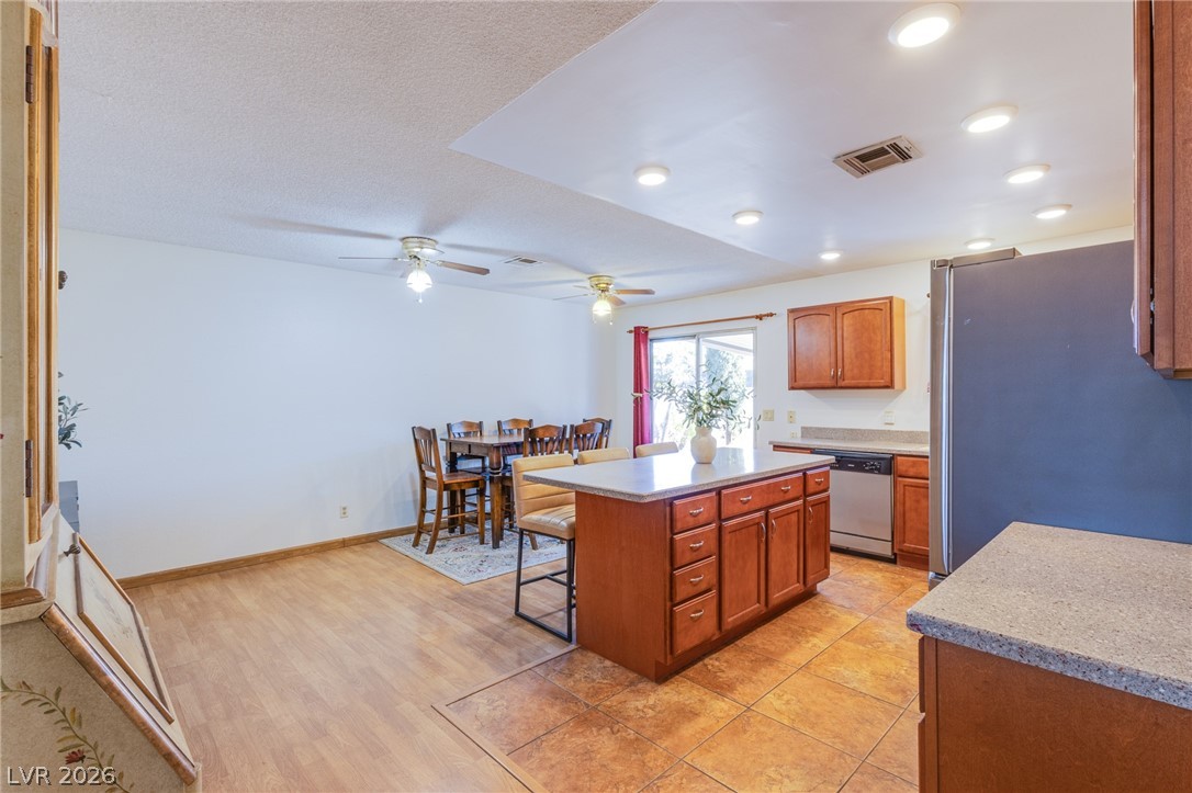 532 Summit Drive Henderson NV 89002