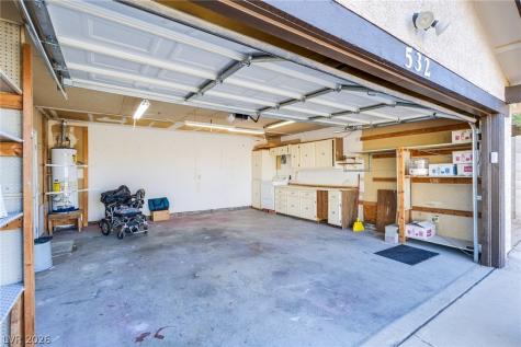 532 Summit Drive Henderson NV 89002