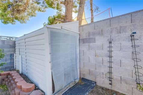 532 Summit Drive Henderson NV 89002