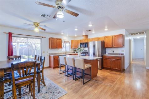 532 Summit Drive Henderson NV 89002