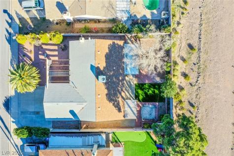 532 Summit Drive Henderson NV 89002