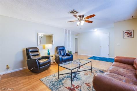 532 Summit Drive Henderson NV 89002