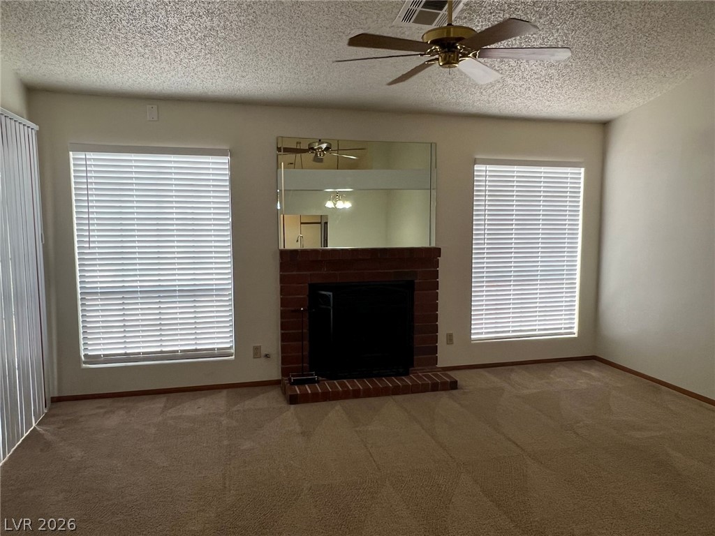 5205 Orchard Hills Avenue Las Vegas NV 89130
