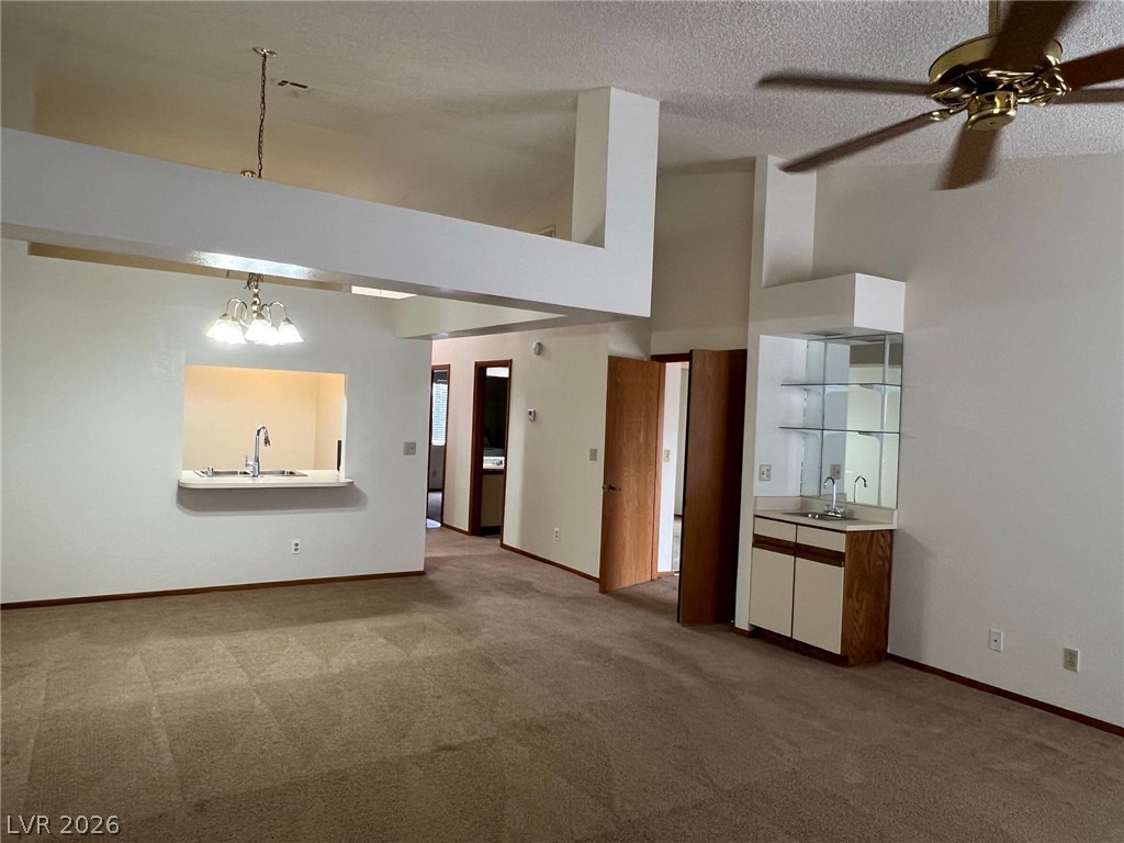 5205 Orchard Hills Avenue Las Vegas NV 89130