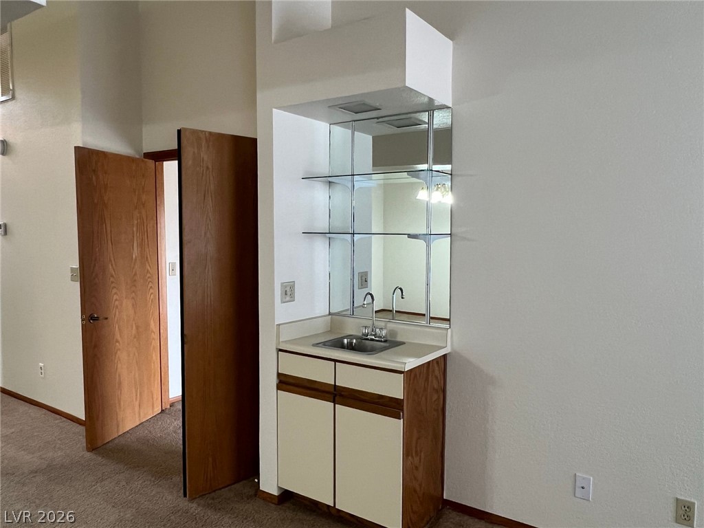 5205 Orchard Hills Avenue Las Vegas NV 89130
