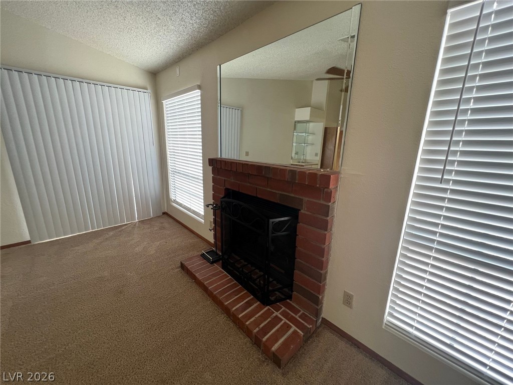 5205 Orchard Hills Avenue Las Vegas NV 89130