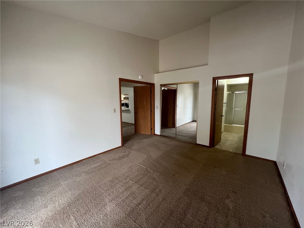 5205 Orchard Hills Avenue Las Vegas NV 89130