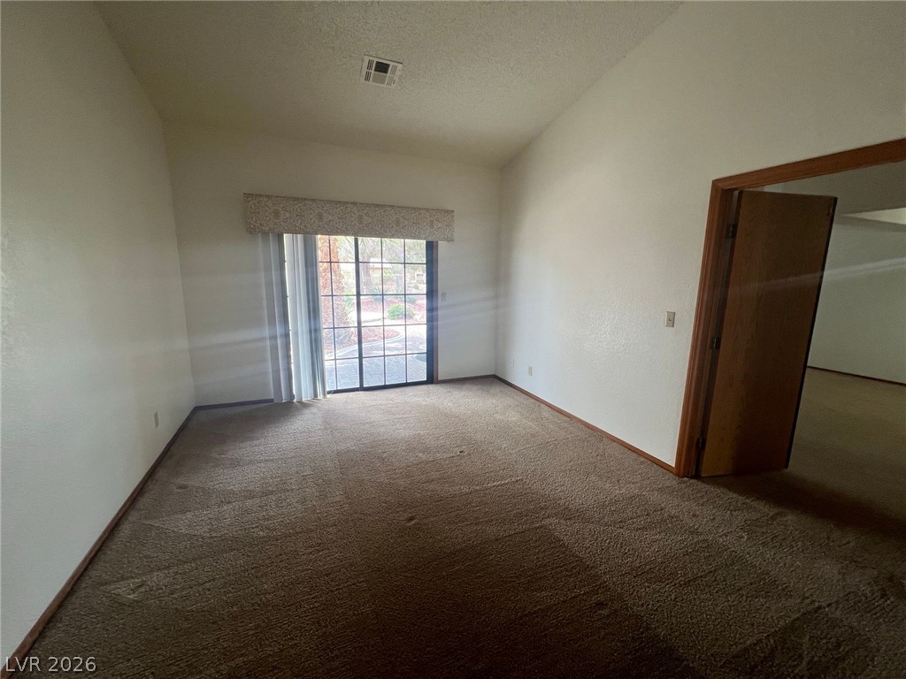 5205 Orchard Hills Avenue Las Vegas NV 89130