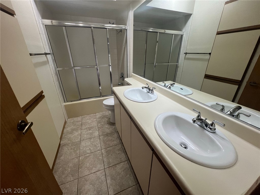 5205 Orchard Hills Avenue Las Vegas NV 89130