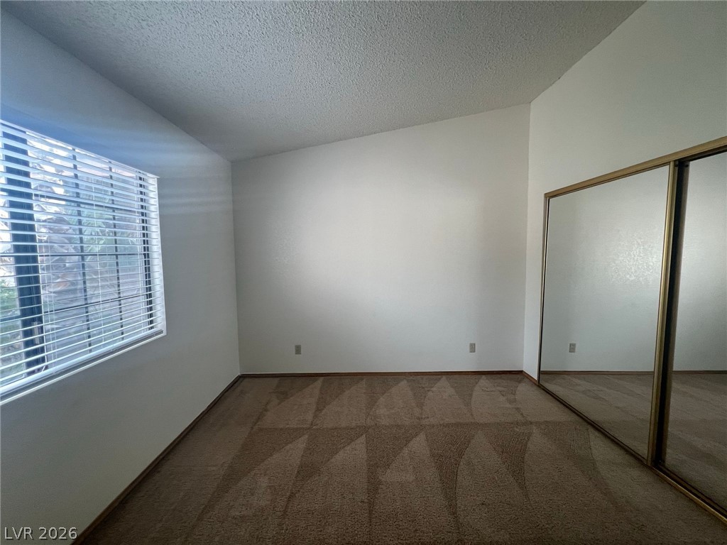 5205 Orchard Hills Avenue Las Vegas NV 89130