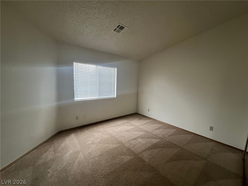 5205 Orchard Hills Avenue Las Vegas NV 89130