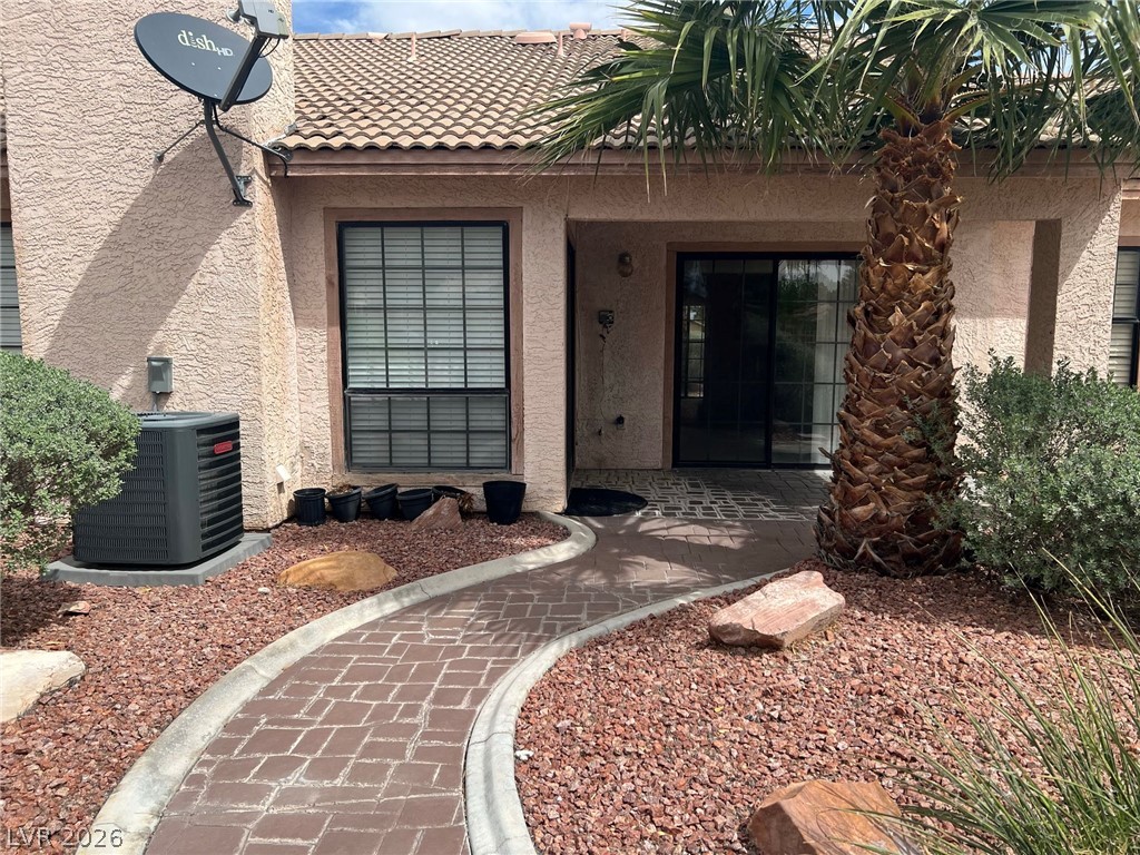 5205 Orchard Hills Avenue Las Vegas NV 89130