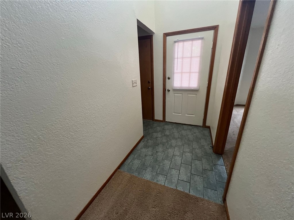 5205 Orchard Hills Avenue Las Vegas NV 89130