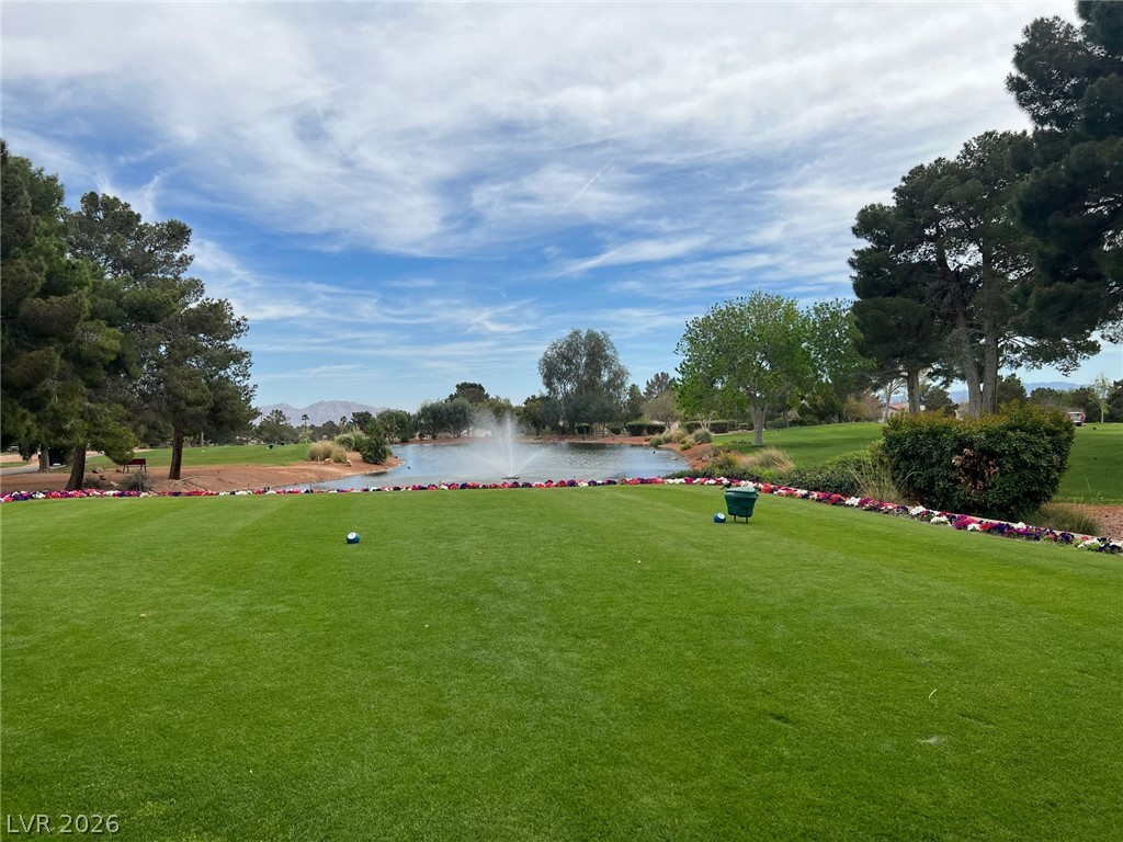 5205 Orchard Hills Avenue Las Vegas NV 89130