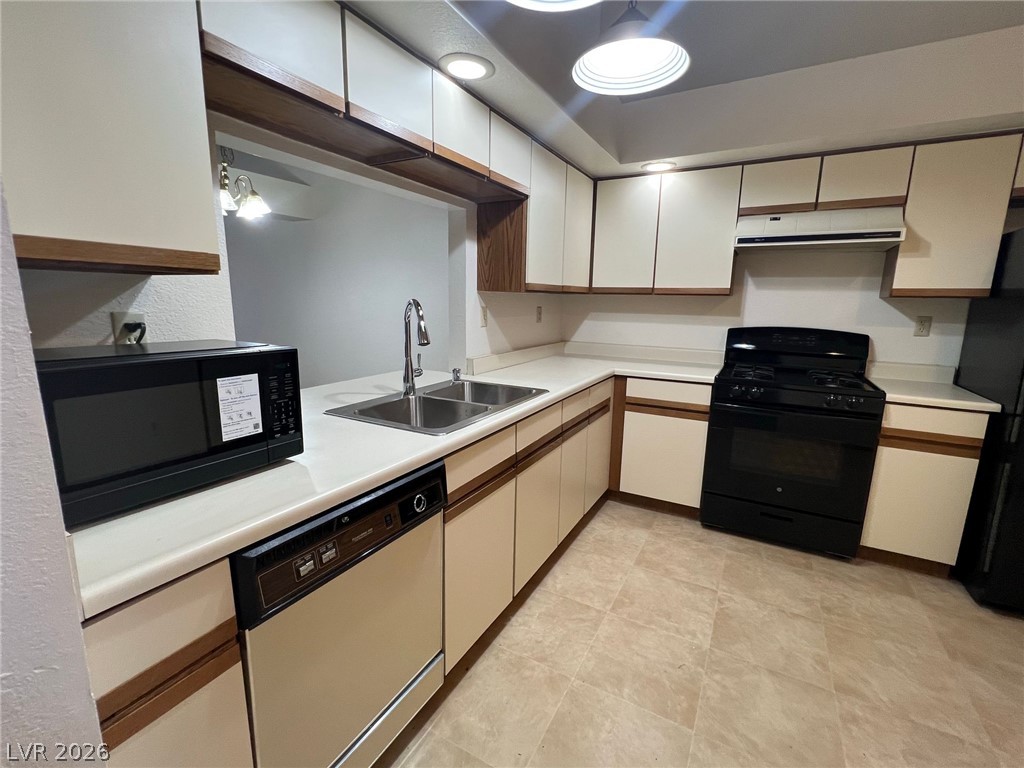 5205 Orchard Hills Avenue Las Vegas NV 89130