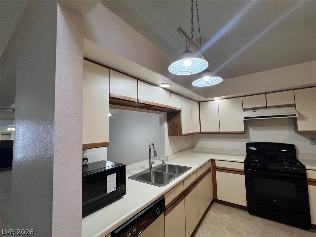 5205 Orchard Hills Avenue Las Vegas NV 89130