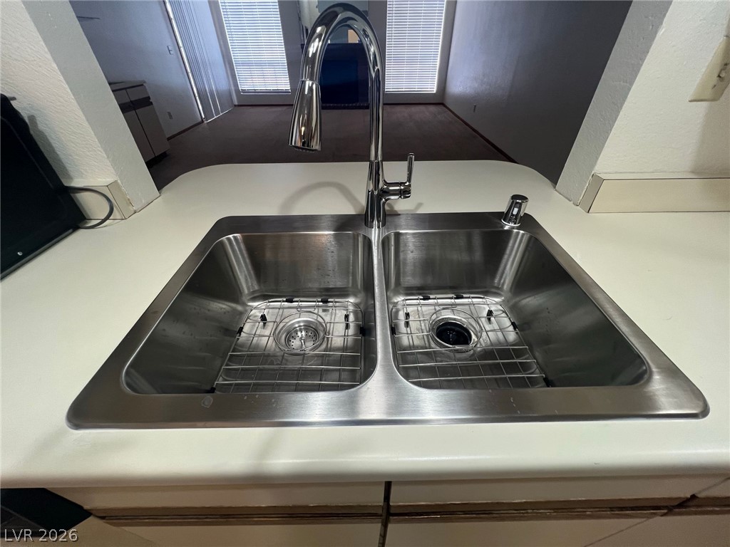 5205 Orchard Hills Avenue Las Vegas NV 89130