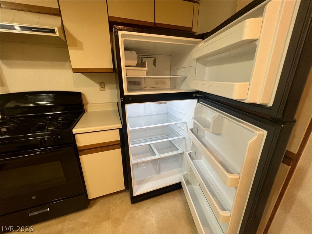 5205 Orchard Hills Avenue Las Vegas NV 89130