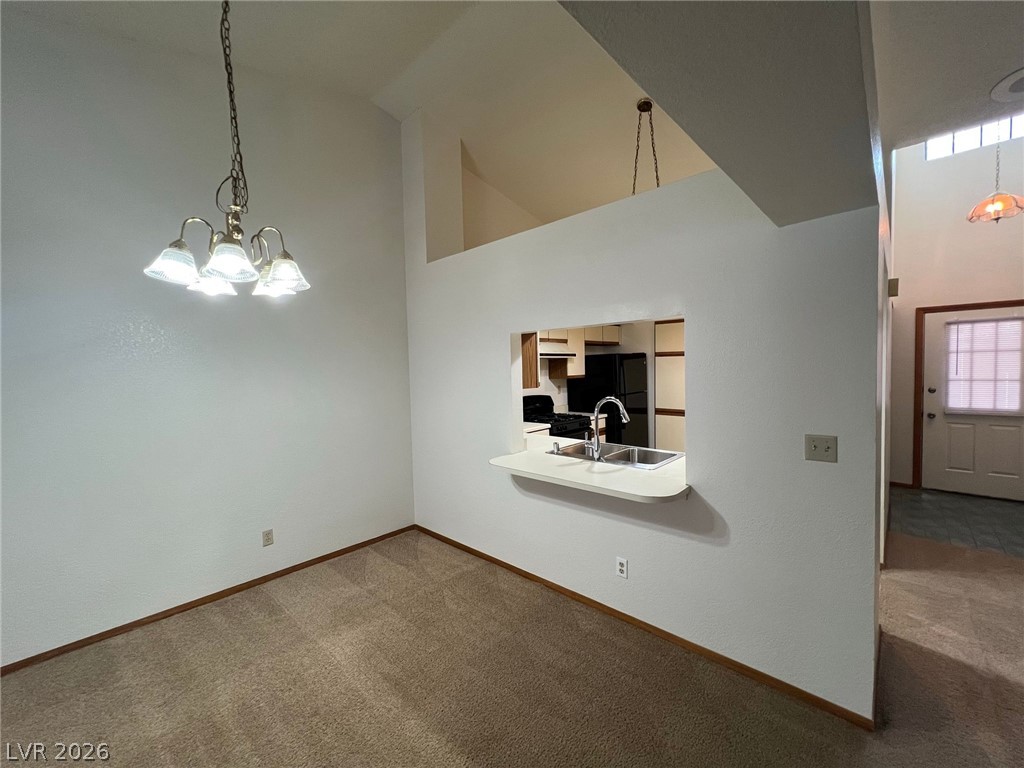 5205 Orchard Hills Avenue Las Vegas NV 89130
