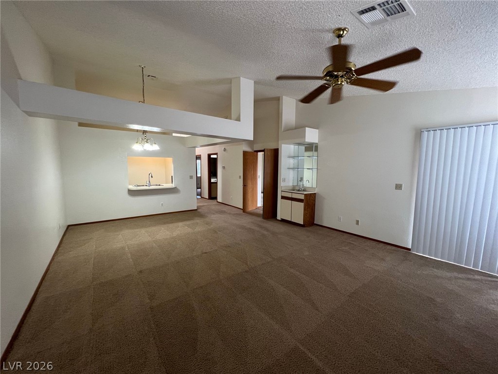 5205 Orchard Hills Avenue Las Vegas NV 89130