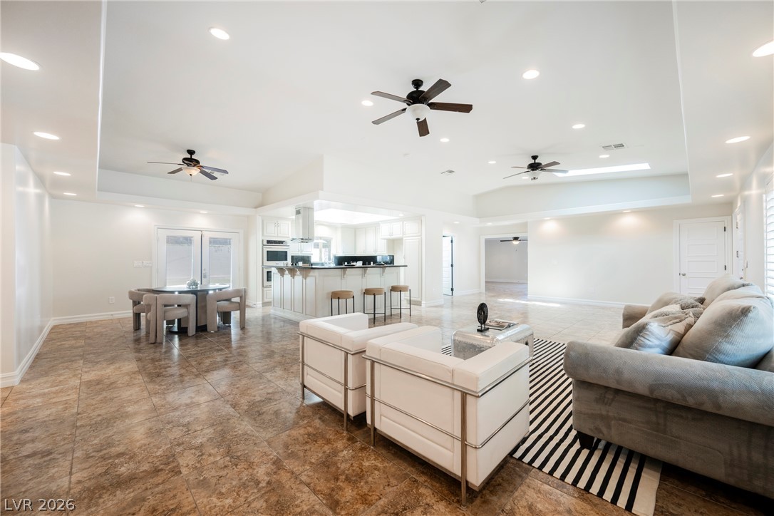 1779 Sycamore Trail Las Vegas NV 89108