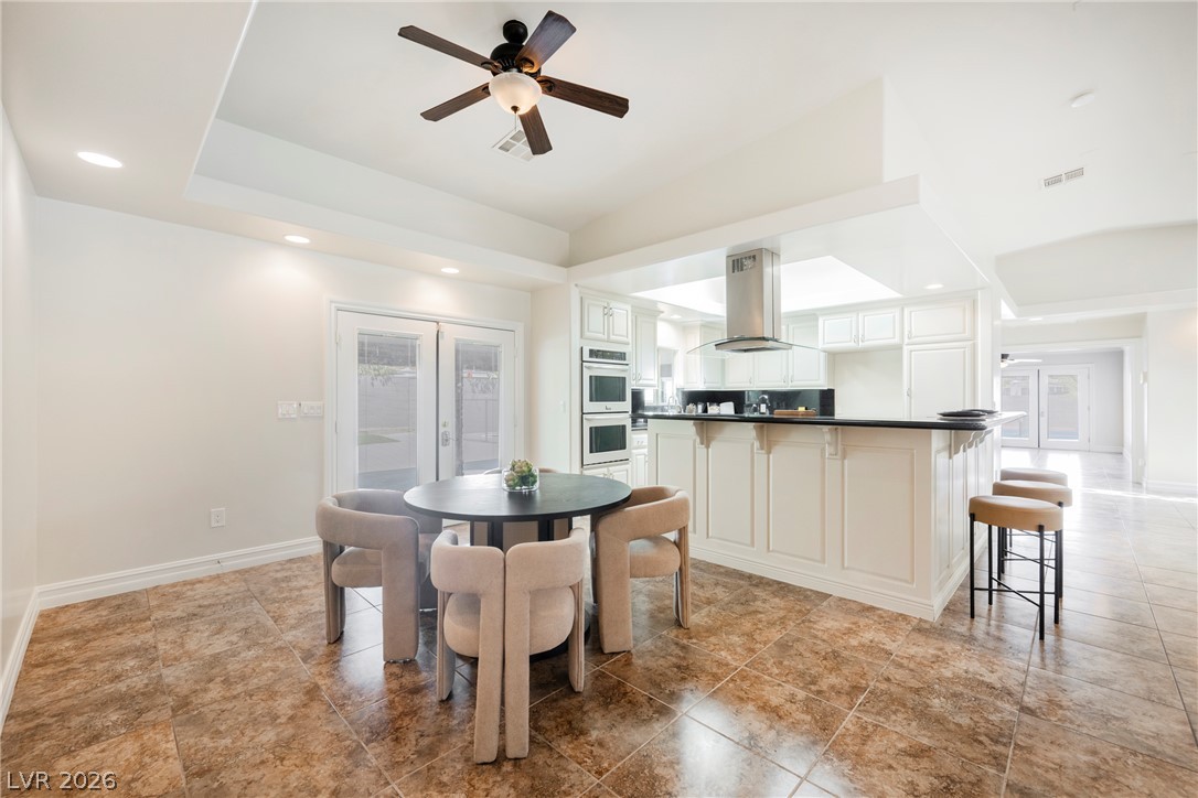 1779 Sycamore Trail Las Vegas NV 89108