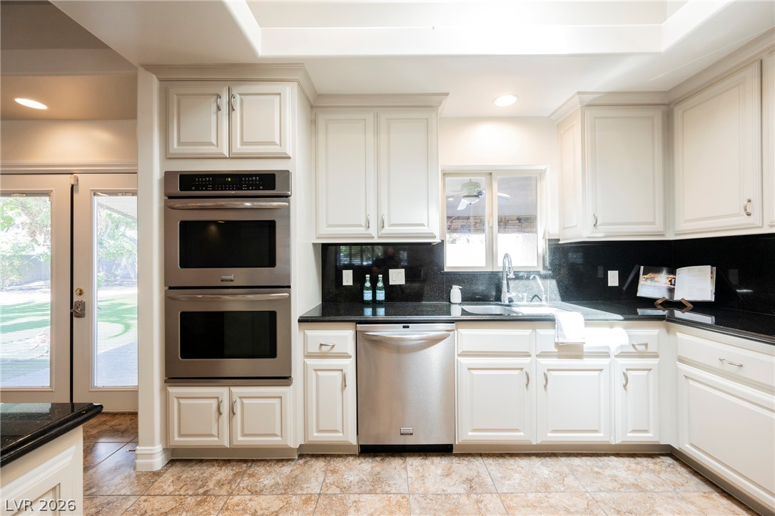 1779 Sycamore Trail Las Vegas NV 89108