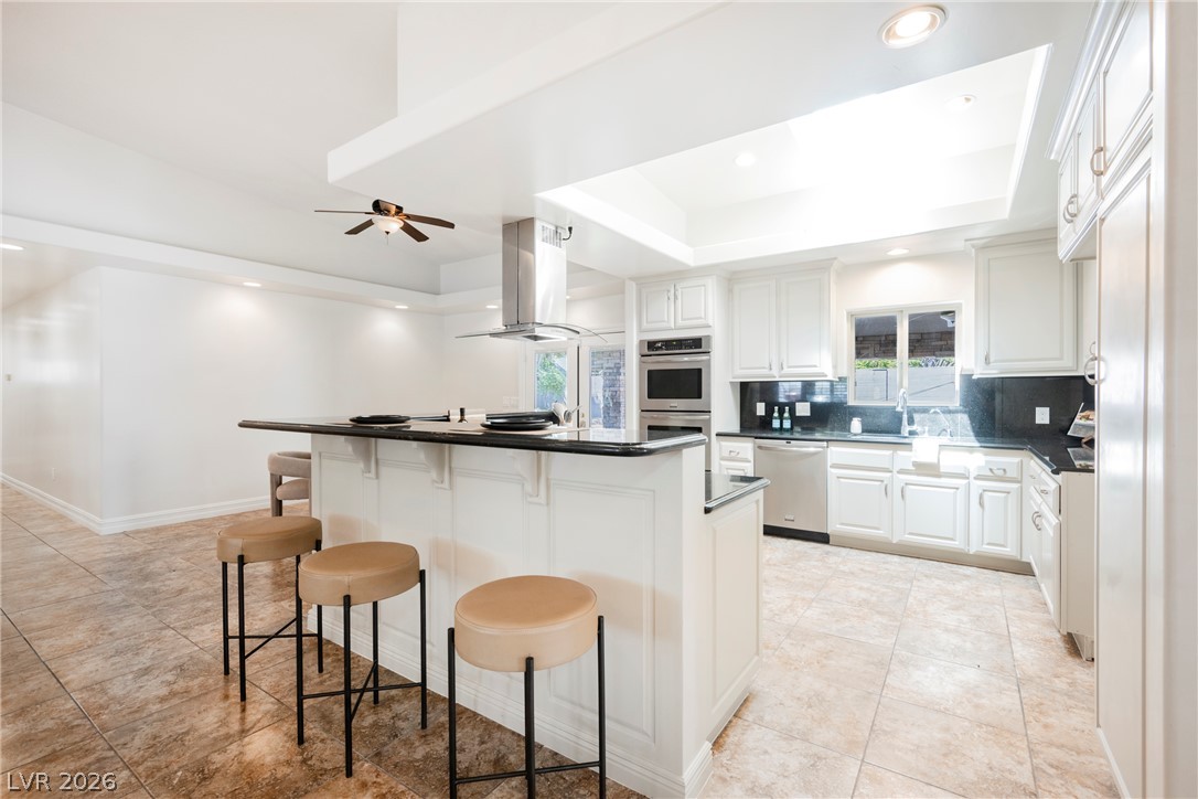 1779 Sycamore Trail Las Vegas NV 89108