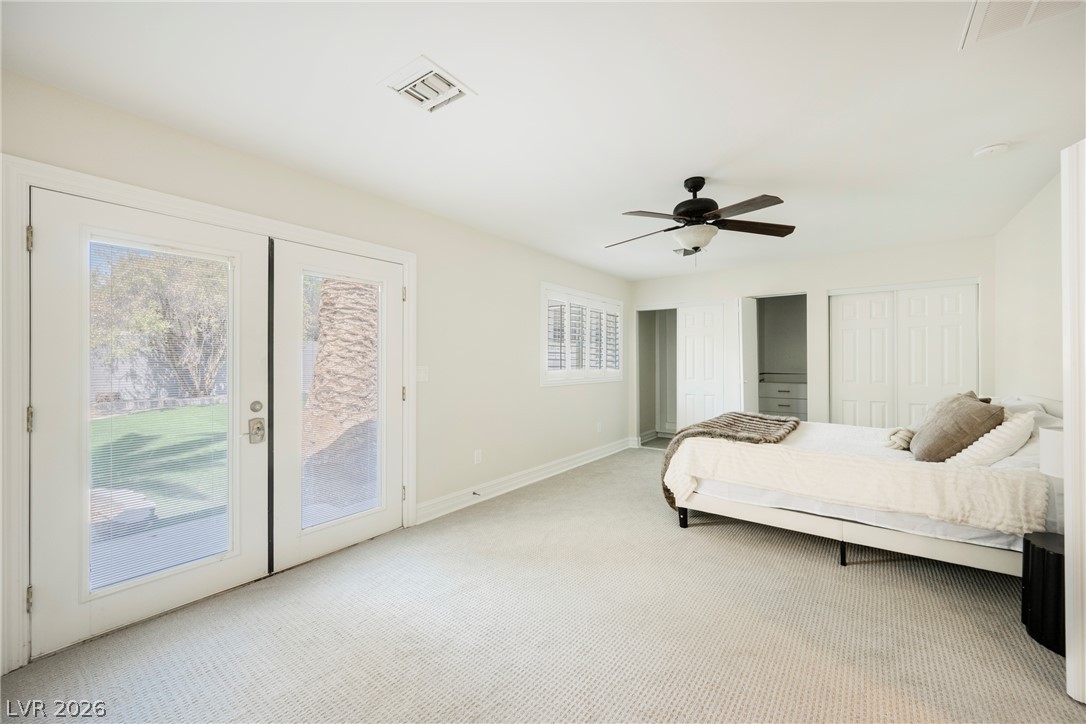 1779 Sycamore Trail Las Vegas NV 89108