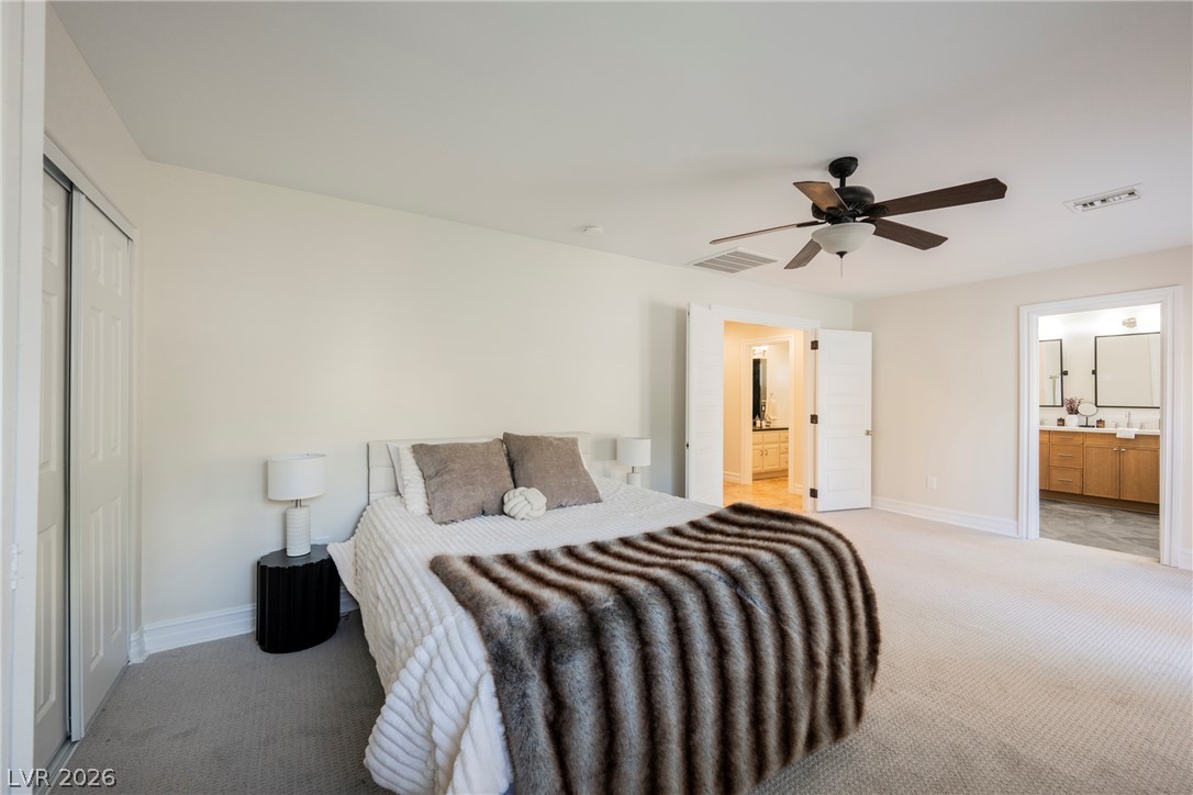 1779 Sycamore Trail Las Vegas NV 89108