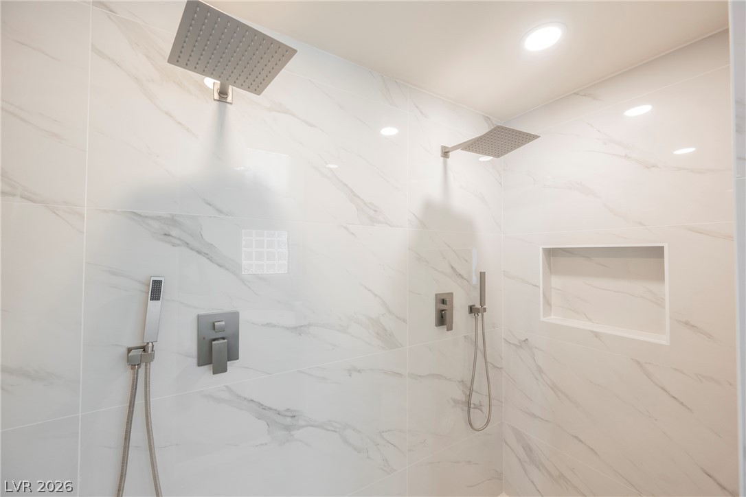 1779 Sycamore Trail Las Vegas NV 89108