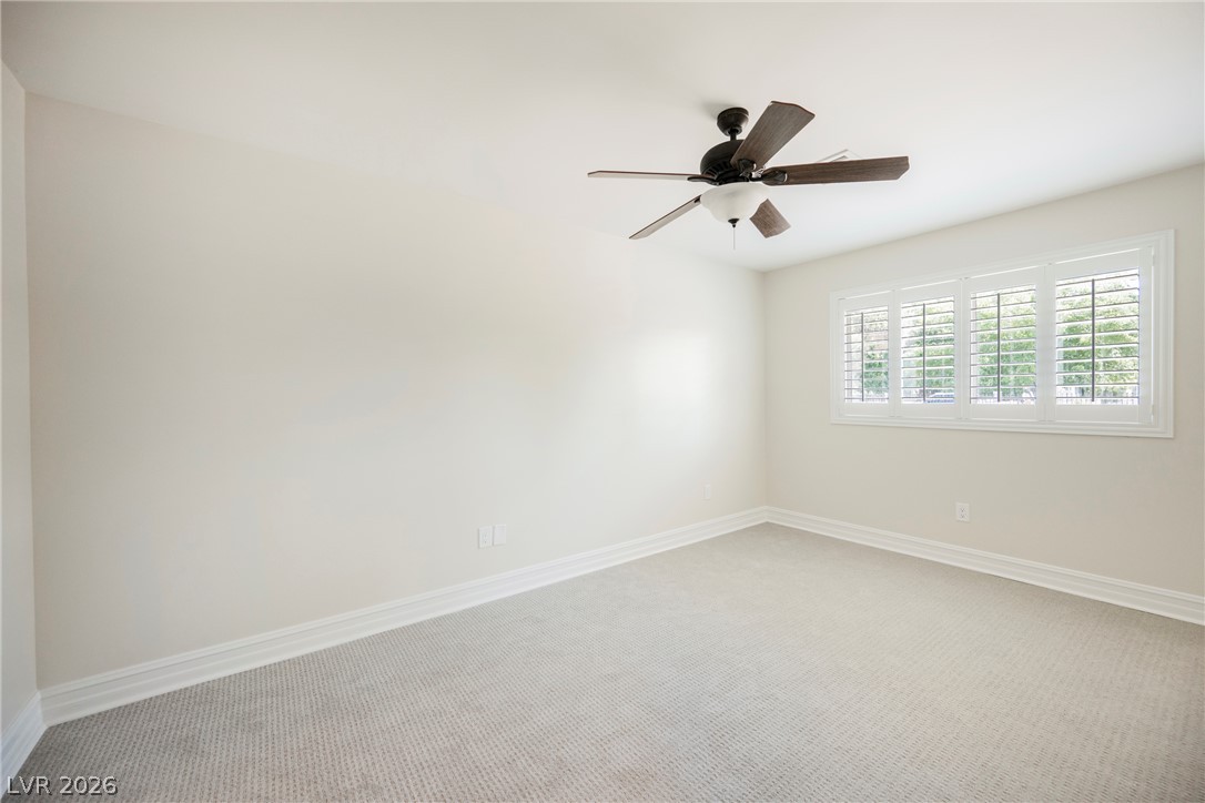 1779 Sycamore Trail Las Vegas NV 89108