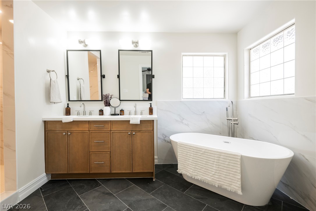 1779 Sycamore Trail Las Vegas NV 89108