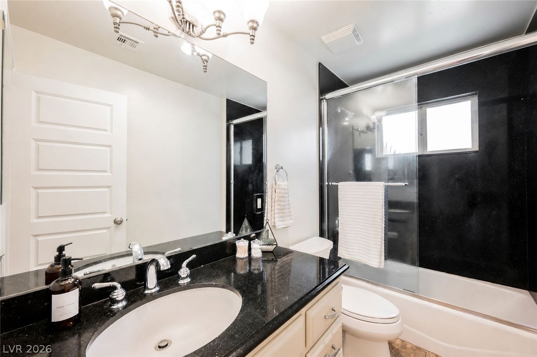 1779 Sycamore Trail Las Vegas NV 89108