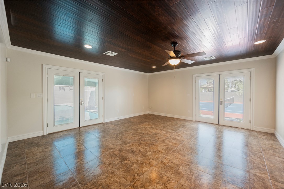 1779 Sycamore Trail Las Vegas NV 89108