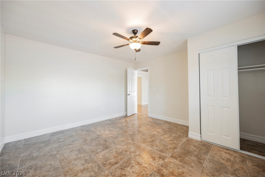 1779 Sycamore Trail Las Vegas NV 89108