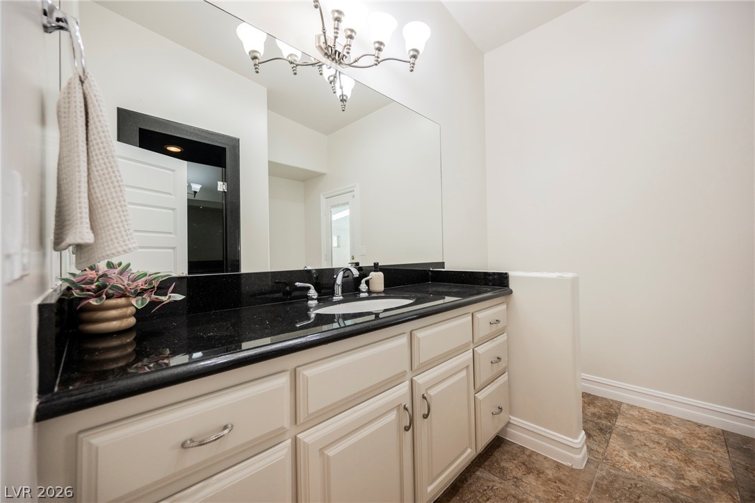 1779 Sycamore Trail Las Vegas NV 89108