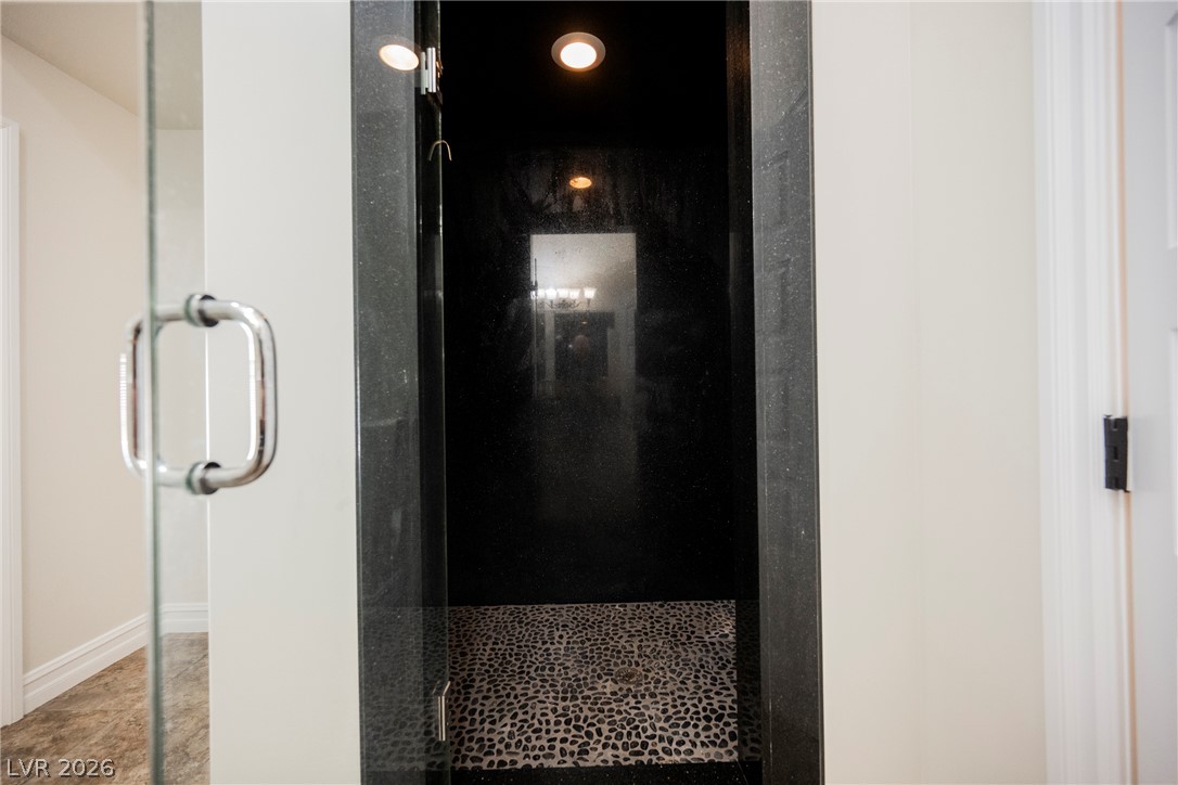 1779 Sycamore Trail Las Vegas NV 89108