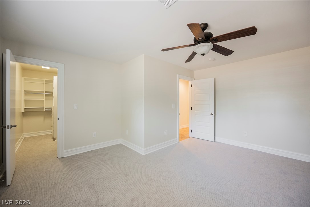 1779 Sycamore Trail Las Vegas NV 89108