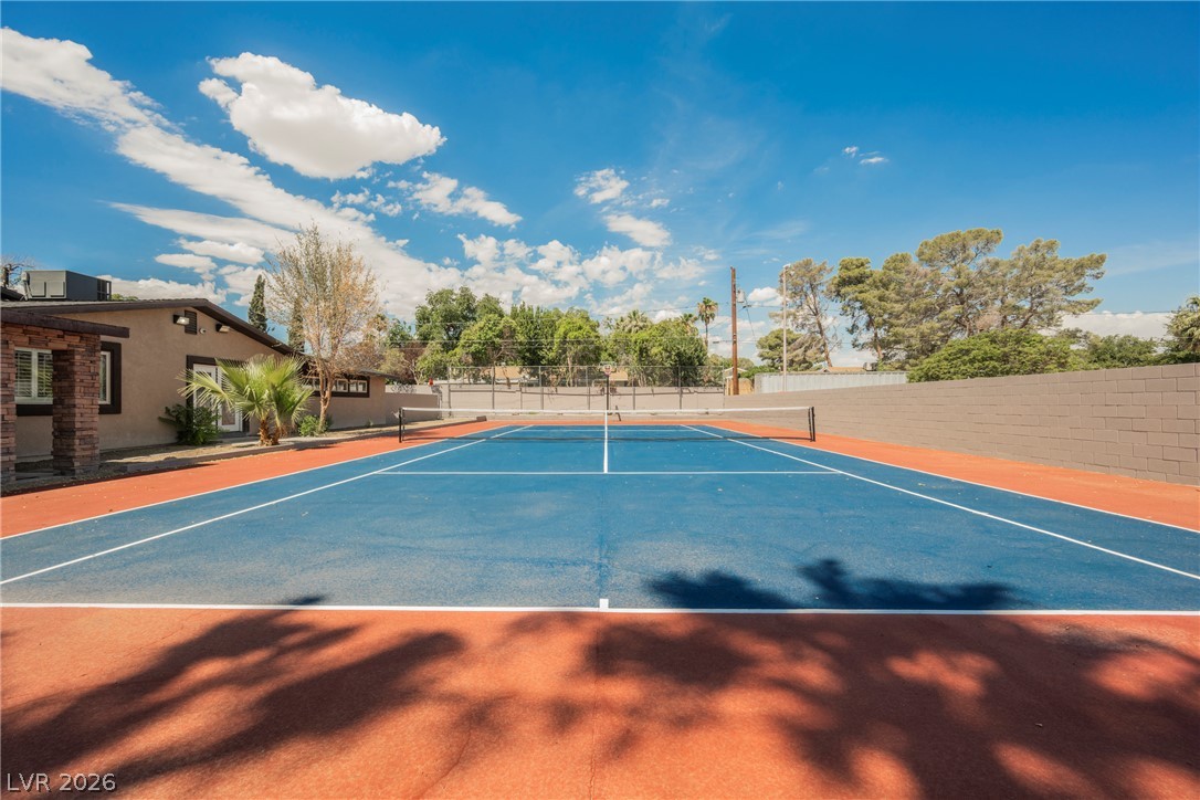 1779 Sycamore Trail Las Vegas NV 89108