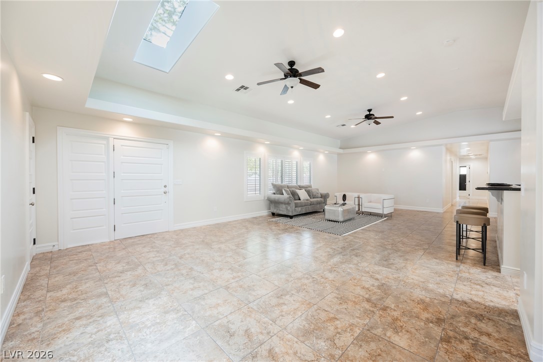 1779 Sycamore Trail Las Vegas NV 89108